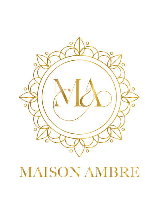 Maison Ambre