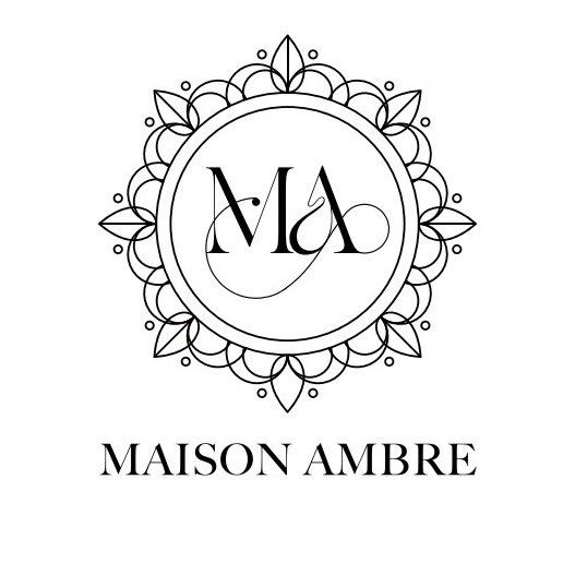 Maison Ambre