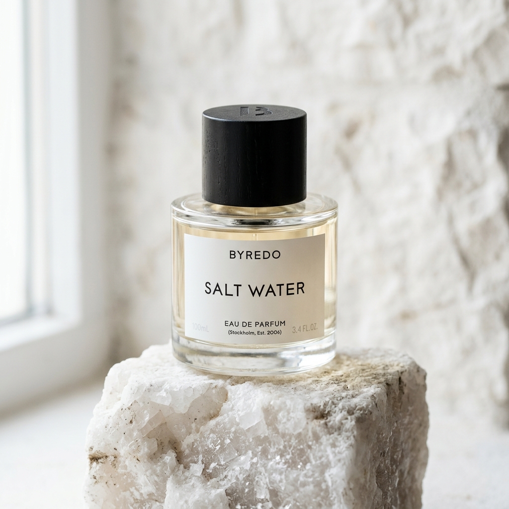 Oud — Diffuseur voiture